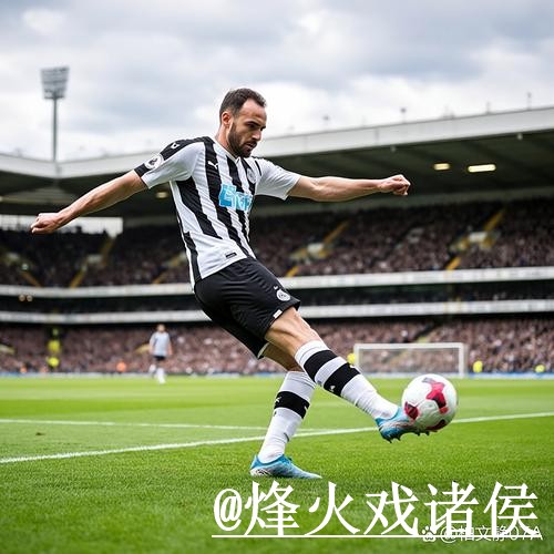 全面解读世界杯盘口网页版