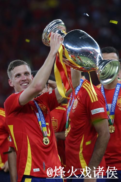 全方位解析：世界杯投注官方指南