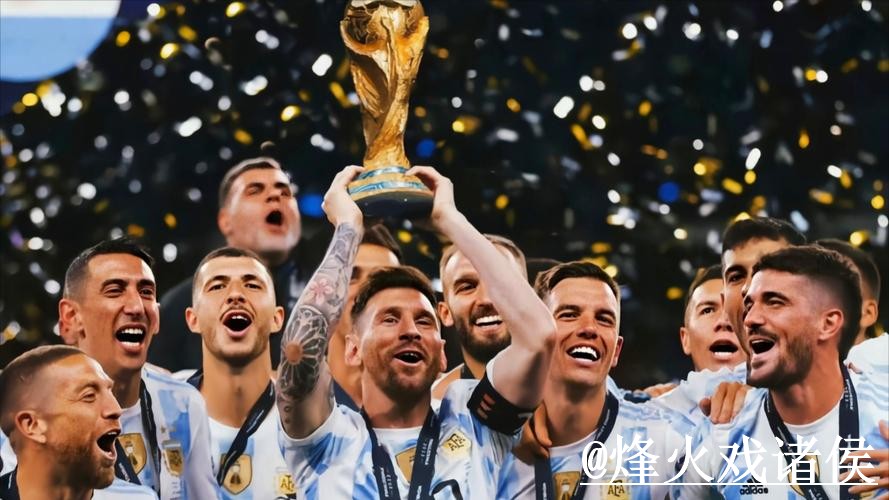 2026世界杯买球热门免费推荐