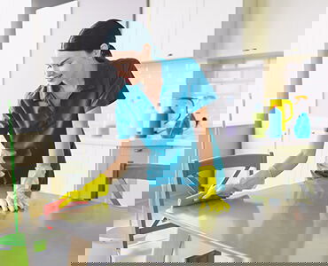 安卓平台世界杯外围投注指南